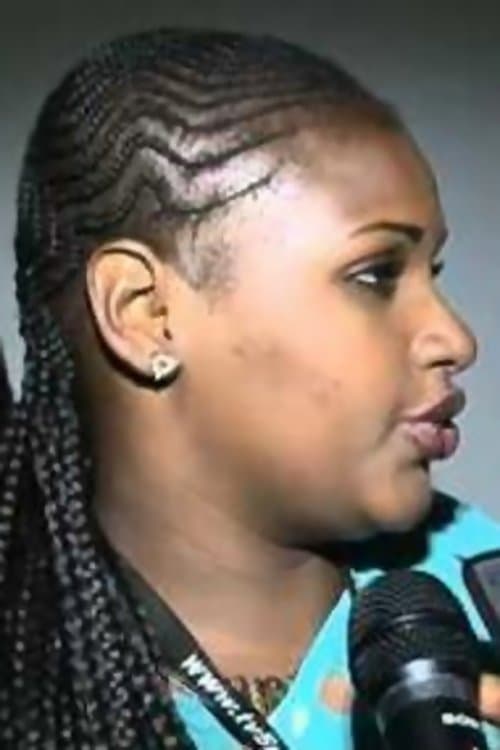 Zikra Oualet Moussa profile photo