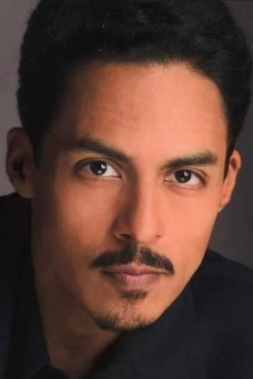 Agustin Rodriguez profile photo