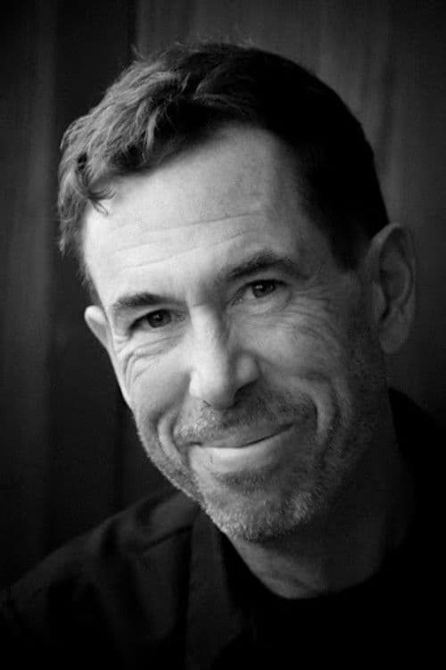 Jim Denault profile photo