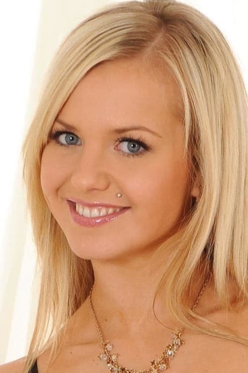 Bella Baby profile photo