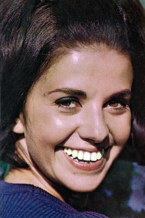 Audrey Arno profile photo