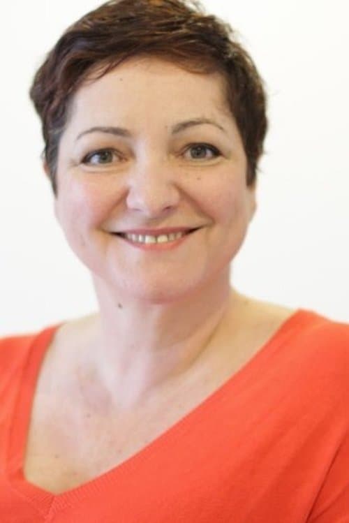 Valérie Druguet profile photo