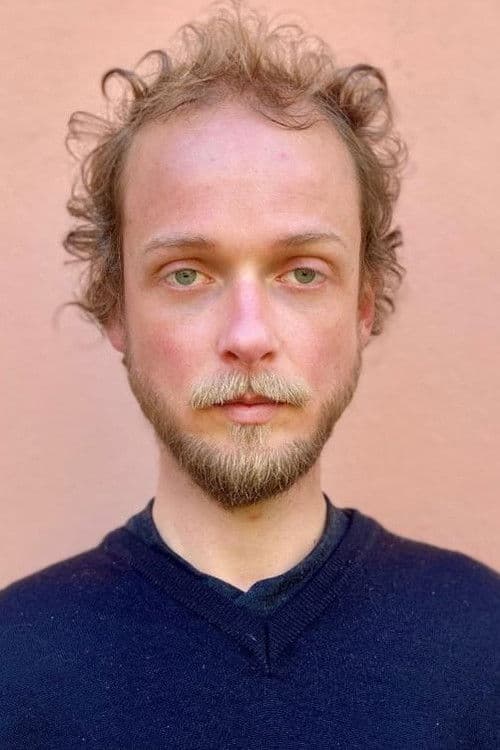 Guilherme Kirchheim profile photo