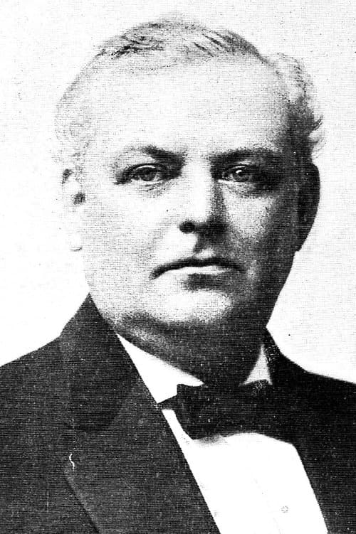 Peter Lang profile photo