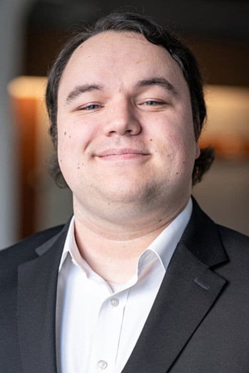 Tom Zavertnik profile photo