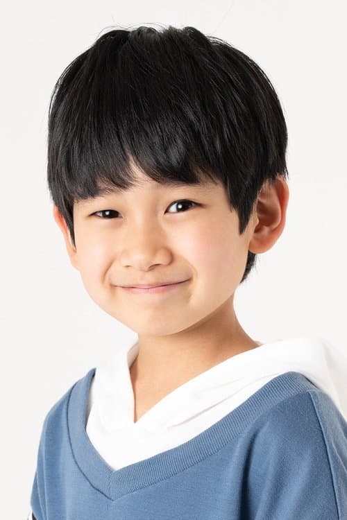 Sanetoshi Ariyama profile photo