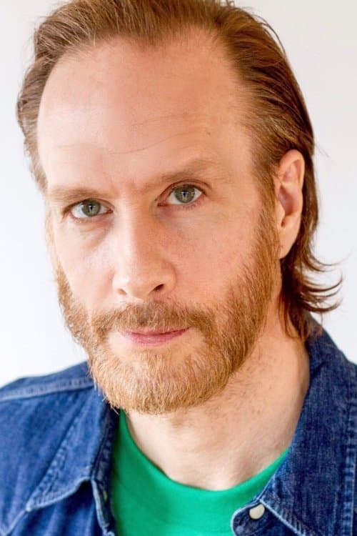 J.Stephen Brantley profile photo