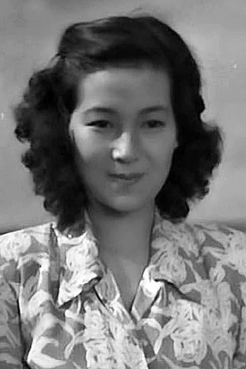 Chiyoko Fumiya profile photo
