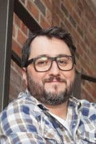 Justin Kelly profile photo