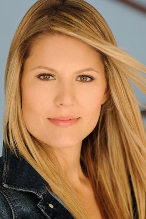 Mandy Kowalski profile photo