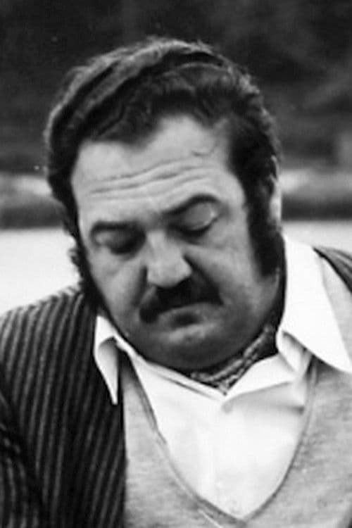 Eugeniusz Gajewski profile photo