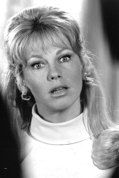 E.J. Peaker profile photo