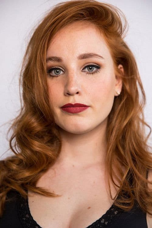 Laetitia Gerards profile photo