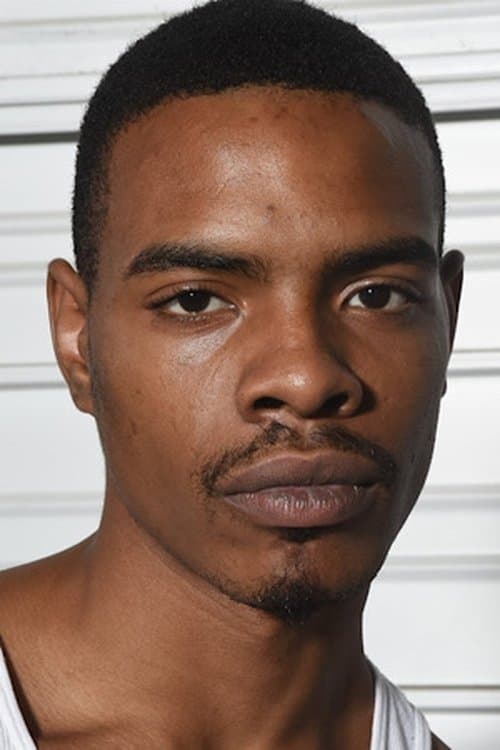 Mack Daddy profile photo