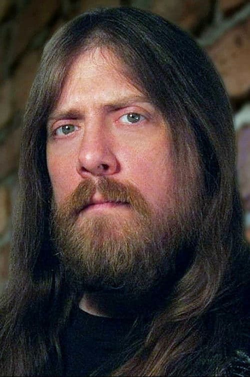 Christopher Kahler profile photo