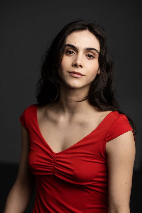 Havana Joy profile photo