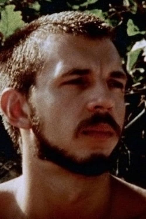 Peter Fisk profile photo