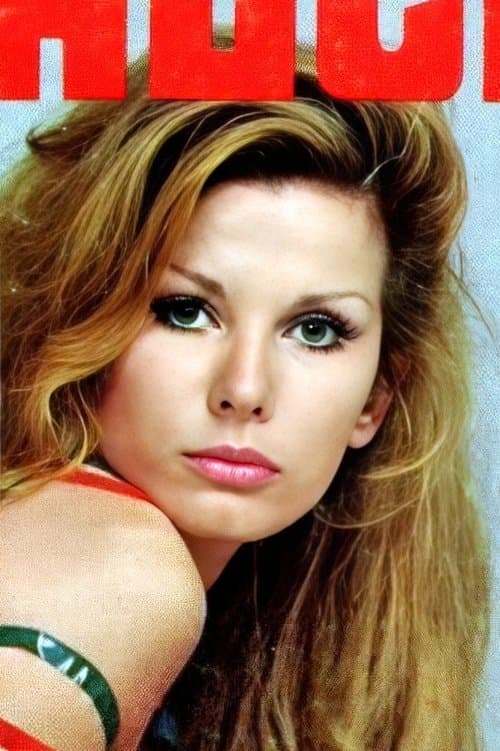 Illya Shanell profile photo