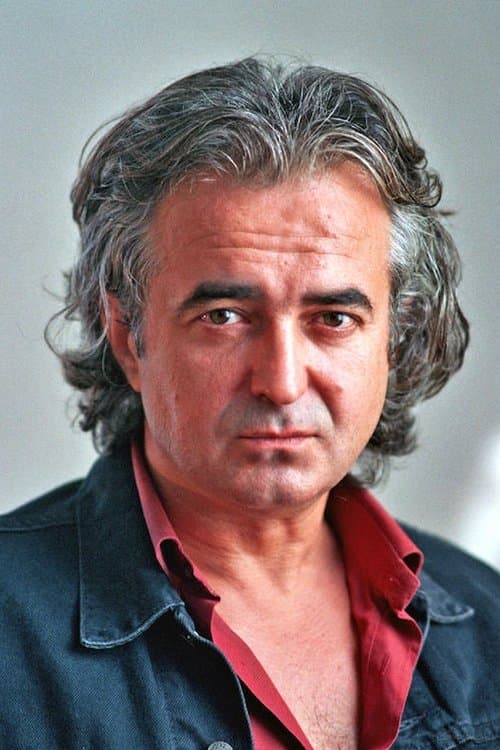 Ljubomir Kerekeš profile photo