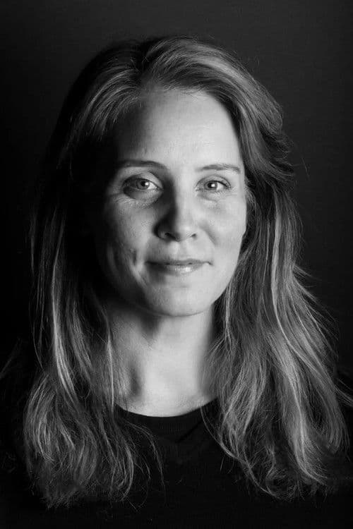 Margaret Miller profile photo