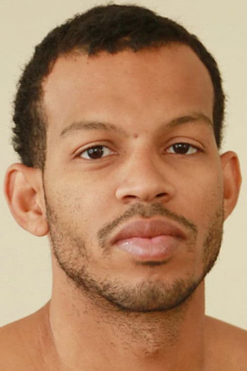 Mike Mann profile photo