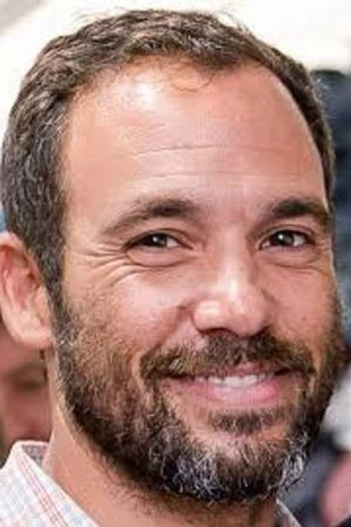 Mauro Lima profile photo