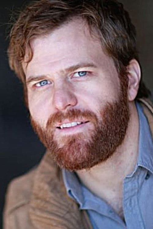 Ryan Karels profile photo