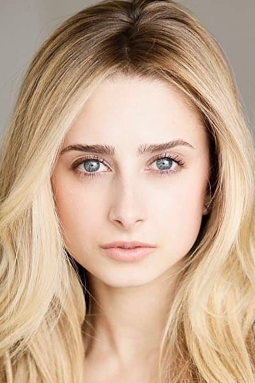 Madeleine Gardella profile photo