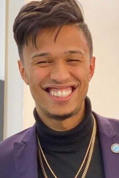 Neno Torres profile photo