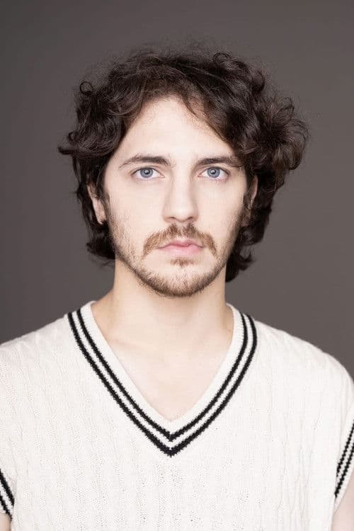 Franco Cassano profile photo