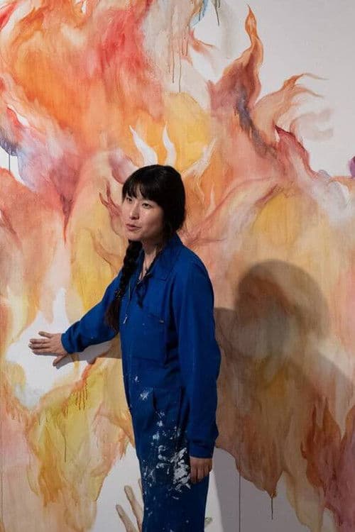 Makiko Furuichi profile photo