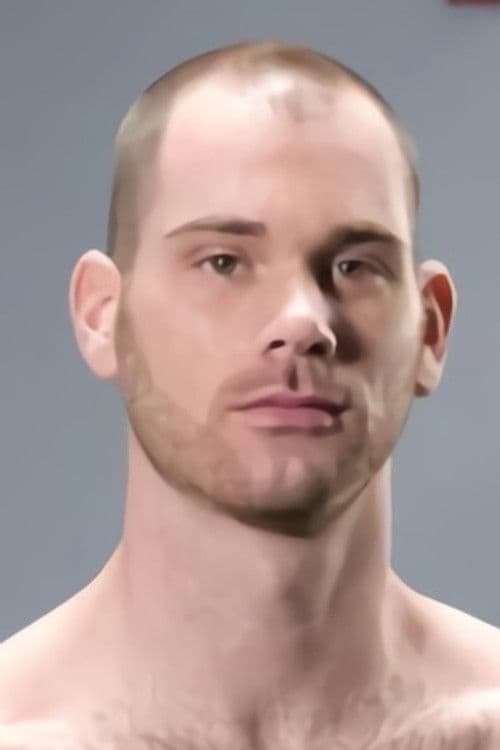 Cole Streets profile photo