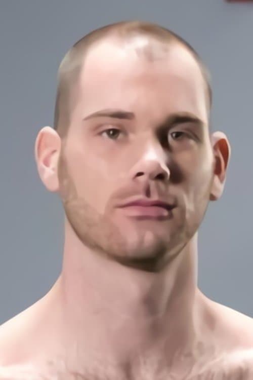 Cole Streets profile photo