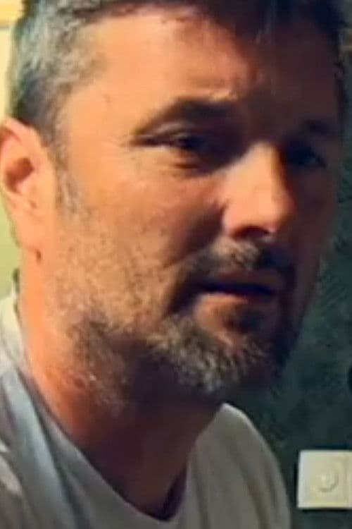 Stojče Stoleski profile photo