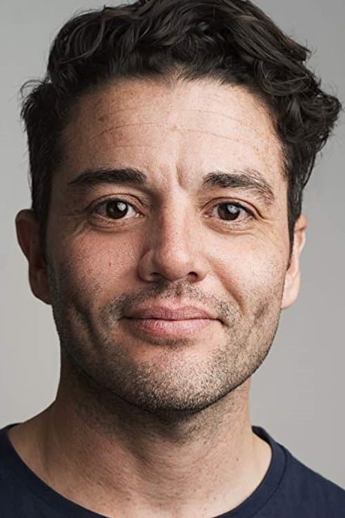 David Wade profile photo