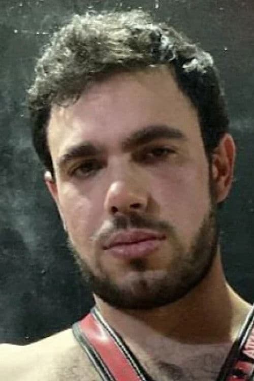 Alton Red profile photo