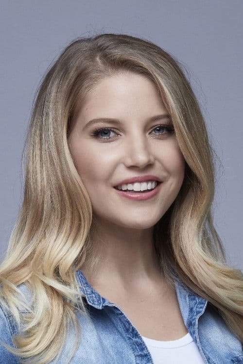 Szabó Zsófi profile photo