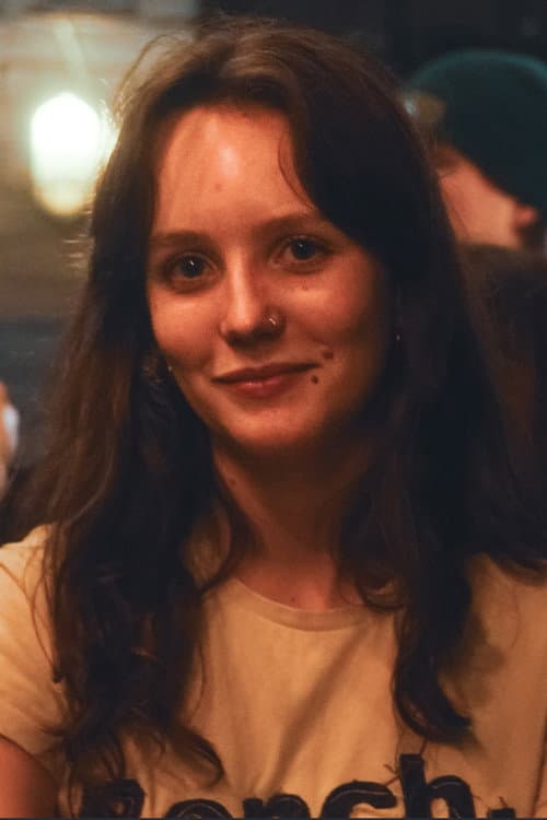 Olivia Phillips profile photo