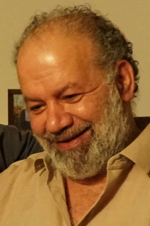 Imad Abul-Foul profile photo