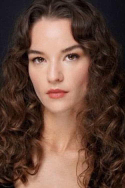 Funda Güray profile photo