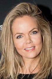 Sita Vermeulen profile photo