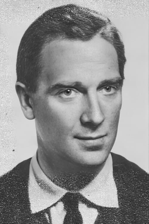 Bohdan Tomaszewski profile photo