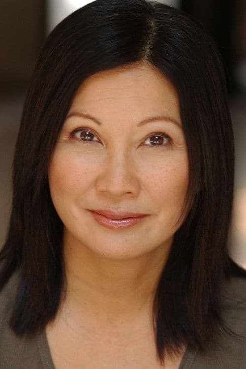 Suzen Murakoshi profile photo