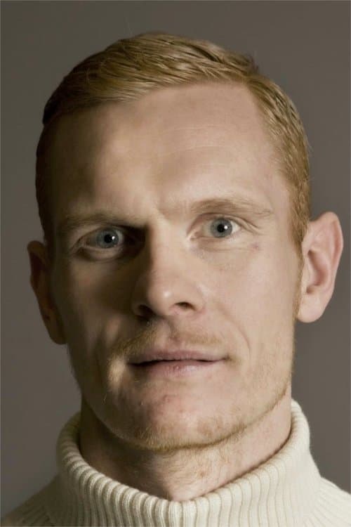 Peter Plaugborg profile photo