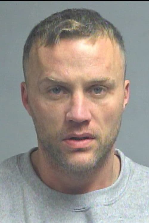 Mark Lukyn profile photo