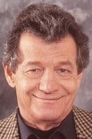 Peter Neusser profile photo