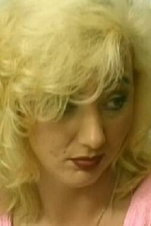 Amanda Gier profile photo