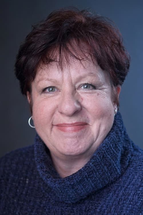 Šárka Kavanová profile photo