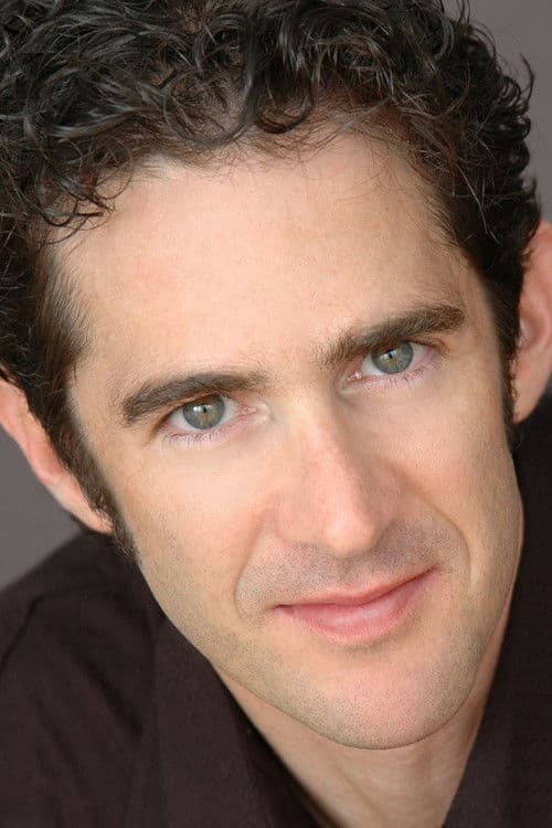 Andy Blankenbuehler profile photo