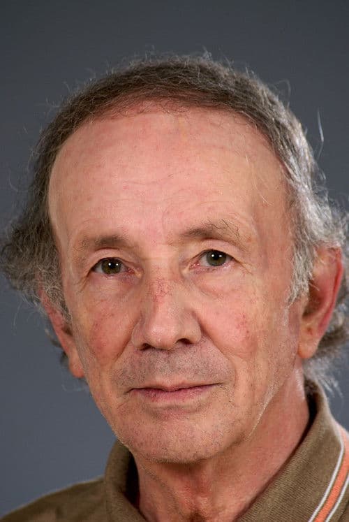 Herardo Kontreras profile photo